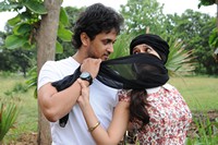 Oka Criminal Premakatha Gallery
